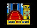 Deja Vu 2 (GBC) Livestream!