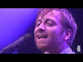 The Black Keys - Live at GOV BALL 2015 (Full Set)