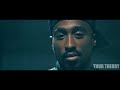 2Pac - Baller ft. 50 Cent, Tyga | 2024