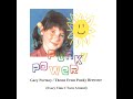 Punky Brewster Theme (Full Length Version)