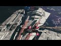 Star Wars Battlefront II: Starfighter Assault #34* (Rebel) [1080 HD]