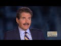 Classic Stossel: Everyone Gets a Trophy