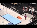 2024 Core Hydration US Classic - Simone Biles - Uneven Bars