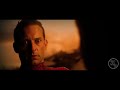 Sam Raimi’s Spider-Man 4 Trailer (Logan Style) - Tobey Maguire | Fan-made