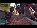 Terran Republic's Mid Range Monster | T5 AMC Auraxium | Light Assault (PlanetSide 2)