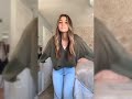 What I got vs What I ordered AMAZON June 2022 | tiktokmademebuyit  | Tiktok Compilation