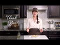 Gluten-Free Crepes Recipes | Easy Oat Flour | in a Blender