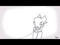 Two Birds Animatic || Tomtord (read disc.)