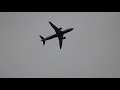 KBOS Plane spotting | Plane spotting Trip at Logan Airport