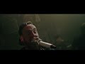 Chelsea Grin - Playing with Fire (Official Music Video)