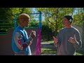 Kid Cudi: 'INSANO', Kendrick Lamar, KAWS & Fame | Apple Music