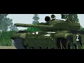 Russka Artiljerija (MTC4 Cinematic)