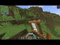 Minecraft Transit Railway Download and Tutorial EP 1