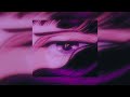 PinkPantheress - Pain (slowed to perfection)