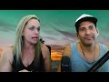 Cruise Chat LIVE | 🌴LIVE from SoCal🌴 | Ep. 175