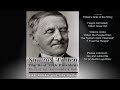 Samuel Tilden the Real 19th President Chapters 15, 16, 17  #audiobook #shorts #2024elections #trump