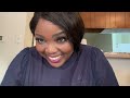 Big Sis talk:10 Things You Must Do In Your 20S!!(Must Watch) #thingstodoinyour20s#investment