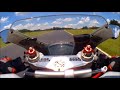 Ducati 848 EVO Track Day-Brazil-Capuava Circuit-Song: Ария, Раб страха