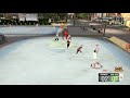 NBA 2K20_20200805171312