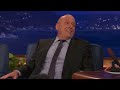 Dean Norris On Playing Hank On 