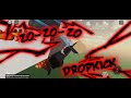 bootleg 20-20-20 dropkick because kj is too expensive