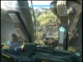Halo 4 Spartan Ops Chapter 2 Clean Up Part 1/2
