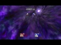 [TAS] Project M Turbo Mode: Mario vs Sonic