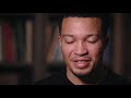 Inside Villanova Basketball with Jay Wright: Jalen Brunson