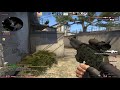 Panini | CS GO Montage