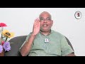 Astrologer GVLN Chary Exclusive Interview | CM YS Jagan | Chandrababu | Pawan | Praja Chaithanyam