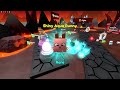 Aphmau PULLS the OP SWORD in Roblox!