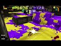 splatoon 3 hehe 136