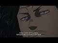 Licht Vs Asta & Yami Full Fight English Sub