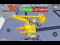 How To Solo Time Factory with Clock Spider under 20 minutes! (Toilet Tower Defense)