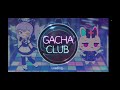 Parent & kid poses! |Gacha club|