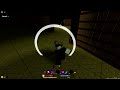 Infinity Castle with Temari Ball + Shadow BDA (Demonfall Patch 3.2)