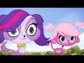 Best Of Happy Meal Toys Commercial Latest 2016