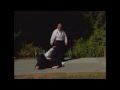 Samurai Aikijujutsu