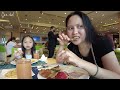 Tagaytay • Taal Vista Hotel Staycation || Phil 🇵🇭 Travel EP4
