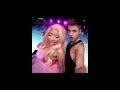 Beauty and a Beat (Sped up) Justin Bieber ft. Nicki Minaj