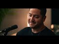 Boyce Avenue Acoustic Cover 90s & 00s Pop Rock Hit Songs (Iris, Superman, Wonderwall, Name)