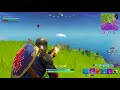 Fortnite Montage