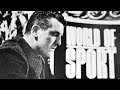 World of Sport - The Original Theme Tune - ABC / ITV 1965-68