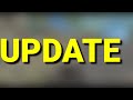 Pubg Lite 5th Anniversary Update 🥳 | Pubg Lite 0.28.0 Update Is Here | New Update Pubg Lite 0.28.0