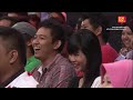 [EPISOD PENUH] KAROOT KOMEDIA X - Kisah Tangkai Jering