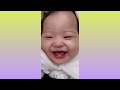Cute Baby!!Speaking Baby!!funny Baby!!Smailing Baby!Lovely Baby#trending#viral#funny#baby#youtube#yt