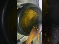 without oil free recipe#chana dal ki recipe#perfect and easy recipe#cooking channel#chef#Virat#India