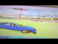 The FUNNIEST Rocket League Rip Of!