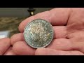 Buying Low Graded Coins- THE LOWBALLERS.  #coin #numismatics #silver