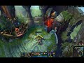 Warum spielt ihn niemand? I Twisted Fate I League of Legends